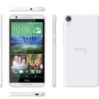 HTC Desire 820