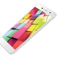 Intex Aqua 4G Plus