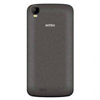 Intex Aqua Speed