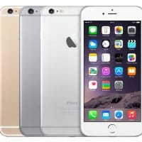 Apple iPhone 7