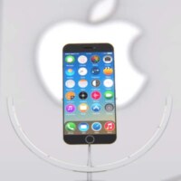 Apple iPhone 7 Plus