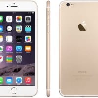 Apple iPhone 7