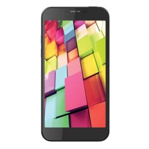 Intex Aqua 4G Plus