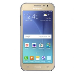 Samsung Galaxy J2