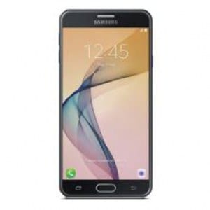 Samsung Galaxy J7 Prime