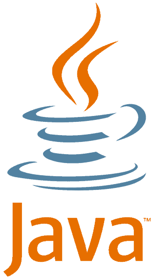 java