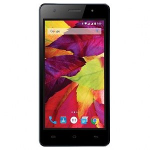 Lava P7