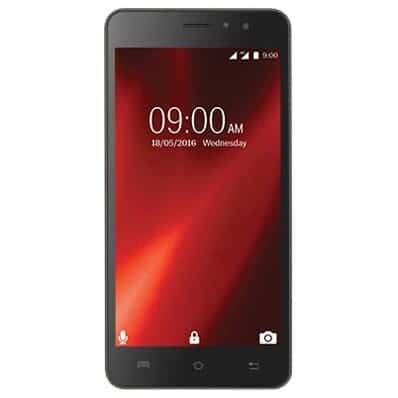 Lava X28