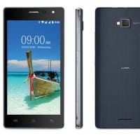 Lava A82