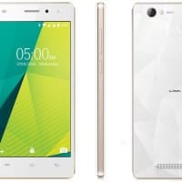 Lava X11