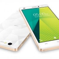 Lava X11