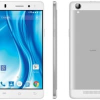Lava X3