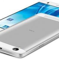 Lava X3