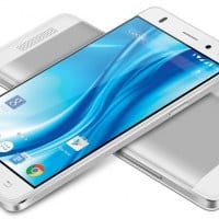 Lava X3