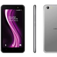 Lava X81