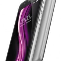 Lava X81