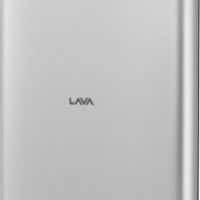 Lava X81