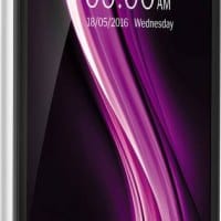 Lava X81