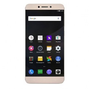 LeEco Le 2 Pro