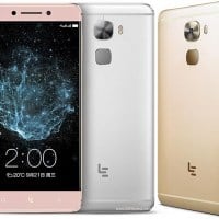 LeEco Le Pro3