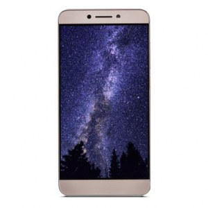 LeEco Le 2