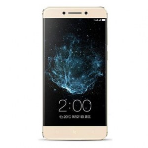 LeEco Le Pro3