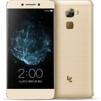 LeEco Le Pro3