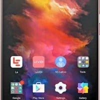 LeEco Le S3