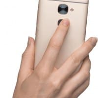 LeEco Le S3