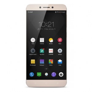 LeEco Le Max