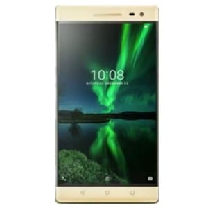 Lenovo Phab2 Plus