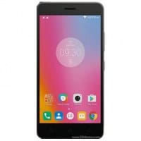 Lenovo K6 Power