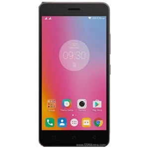 Lenovo K6 Power