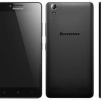 Lenovo A6000