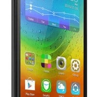Lenovo A6000