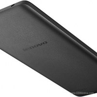 Lenovo A6000