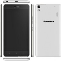 Lenovo A7000