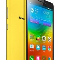Lenovo A7000