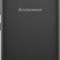 lenovo k3 note Back