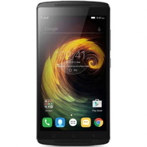 Lenovo K4 Note