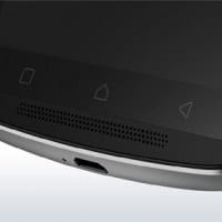 K4 Note Speakers