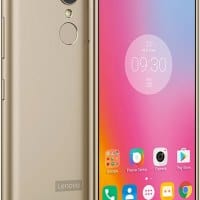 Lenovo K6 Power