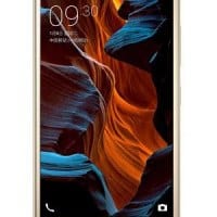 Lenovo Lemon 3
