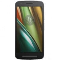 Motorola Moto E3 Power