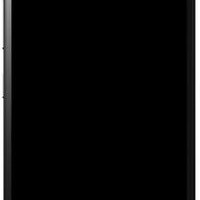 Lenovo P90