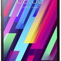 Lenovo P90
