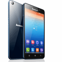 Lenovo S850