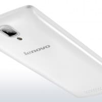 Lenovo A1000