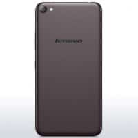 Lenovo S60