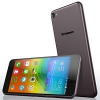 Lenovo S60
